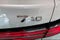 2027 BMW 7 Series 740i xDrive
