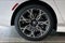 2027 BMW 7 Series 740i xDrive