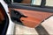 2027 BMW 7 Series 740i xDrive