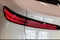 2027 BMW 7 Series 740i xDrive