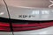 2027 BMW 7 Series 740i xDrive