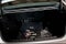 2027 BMW 7 Series 740i xDrive
