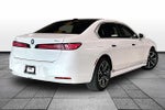 2027 BMW 7 Series 740i xDrive