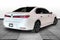 2027 BMW 7 Series 740i xDrive