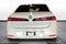 2027 BMW 7 Series 740i xDrive