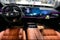 2027 BMW 7 Series 740i xDrive