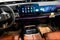 2027 BMW 7 Series 740i xDrive