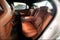 2027 BMW 7 Series 740i xDrive