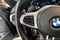 2023 BMW 5 Series 540i xDrive