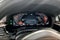 2023 BMW 5 Series 540i xDrive