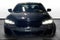 2023 BMW 5 Series 540i xDrive