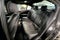 2023 BMW 5 Series 540i xDrive