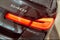 2023 BMW 5 Series 540i xDrive