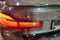 2023 BMW 5 Series 540i xDrive