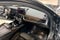 2023 BMW 5 Series 540i xDrive