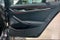 2023 BMW 5 Series 540i xDrive