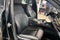 2023 BMW 5 Series 540i xDrive