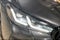 2023 BMW 5 Series 540i xDrive