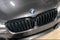 2023 BMW 5 Series 540i xDrive