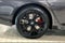 2023 BMW 5 Series 540i xDrive