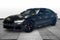 2023 BMW 5 Series 540i xDrive