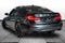 2023 BMW 5 Series 540i xDrive