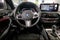 2023 BMW 5 Series 540i xDrive