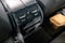 2023 BMW 5 Series 540i xDrive