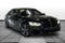 2022 BMW 7 Series 750i xDrive