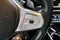 2022 BMW 7 Series 750i xDrive