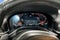 2022 BMW 7 Series 750i xDrive
