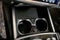 2022 BMW 7 Series 750i xDrive