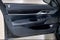 2022 BMW 7 Series 750i xDrive