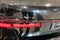 2022 BMW 7 Series 750i xDrive