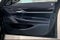 2022 BMW 7 Series 750i xDrive