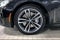 2022 BMW 7 Series 750i xDrive
