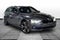 2018 BMW 3 Series 330i xDrive