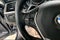 2018 BMW 3 Series 330i xDrive