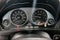2018 BMW 3 Series 330i xDrive