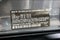 2018 BMW 3 Series 330i xDrive