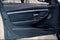 2018 BMW 3 Series 330i xDrive