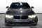 2018 BMW 3 Series 330i xDrive
