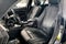 2018 BMW 3 Series 330i xDrive