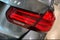 2018 BMW 3 Series 330i xDrive
