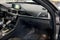 2018 BMW 3 Series 330i xDrive