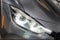 2018 BMW 3 Series 330i xDrive