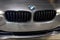 2018 BMW 3 Series 330i xDrive