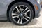 2018 BMW 3 Series 330i xDrive