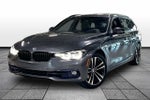 2018 BMW 3 Series 330i xDrive