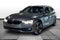 2018 BMW 3 Series 330i xDrive
